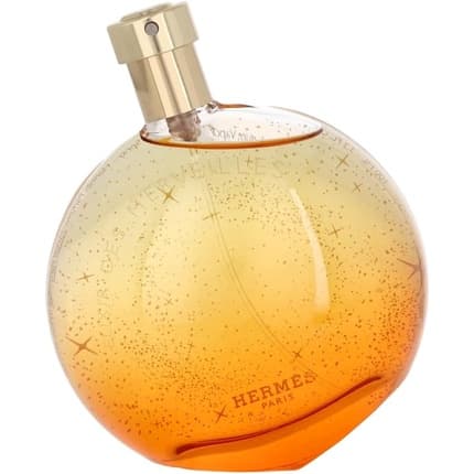 Hermès Hermes Elixir Des Merveilles Eau de Parfum (EDP) Femme 100ml