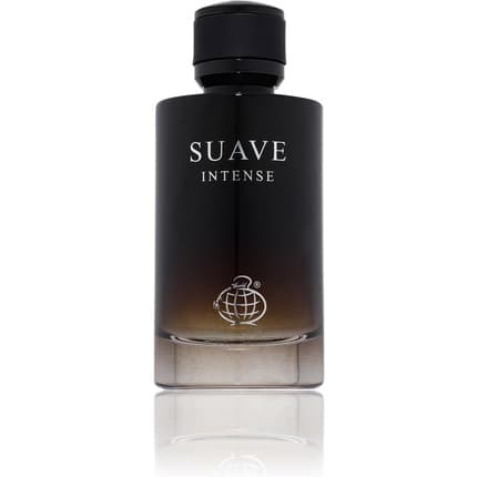 Fragrance World Suave Intense Eau de Parfum 100 ml