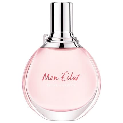 Lanvin Eclat D'Arpege Mon Eclat Eau de Parfum (EDP) Mixte 50ml