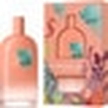 Victorio & Lucchino Victorio Lucchino Aguas Femeninas Femenina Coral Radiante Natural Eau de Toilette (EDT) Homme 150ml