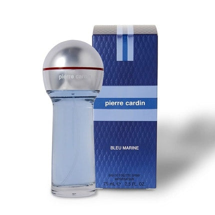 Pierre Cardin Blue Marine EDT Spray 2,5oz Pierre Cardin