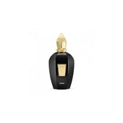 Xerjoff V Opera Eau De Parfum