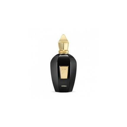 Xerjoff V Opera Eau De Parfum