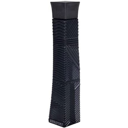 Annayake for him - Eau de Toilette Spray 100ml