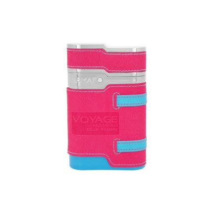 Armaf Voyage Hawaii Eau de Parfum (EDP) Femme 100ml