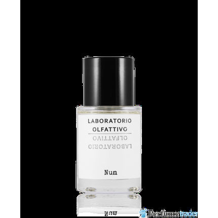 Laboratorio Olfattivo Nun Eau de Parfum 30ml Laboratorio Olfattivo