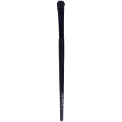 e.l.f. Cosmetics Concealer Brush