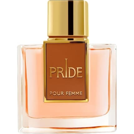 Rue Broca Pride Eau de Parfum (EDP) Femme