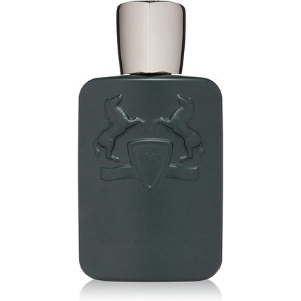 Parfums de Marly par erley Royal Essence Eau de Parfum spray for Him 125ml Parfums De Marly