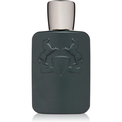 Parfums De Marly Byerley Eau De Parfum 125ml For Men