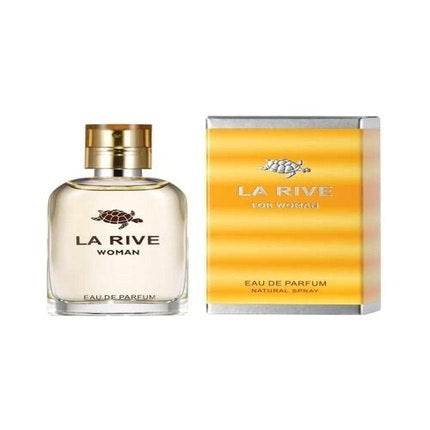 La Rive Woman Eau de Parfum 30ml La Rive