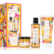 Baïja BAIJA Lost Paradise gift set pour femme