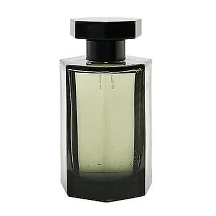 L'Artisan Parfumeur L'Artisan eur Passage D'Enfer 's Eau de Toilette 100ml for men
