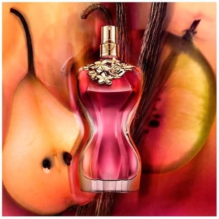 Jean Paul Gaultier La Belle Eau de Parfum (EDP) Mixte 100ml