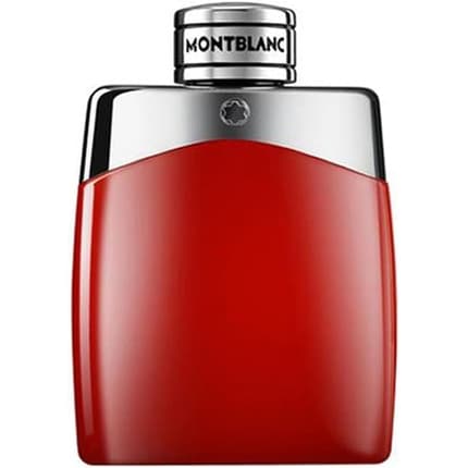 Montblanc Legend Red A Premium Fragrance Eau de Parfum (EDP) Homme 100ml