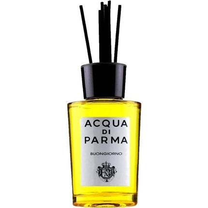 Acqua Di Parma Buongiorno Room Diffuser 180ml Acqua di Parma