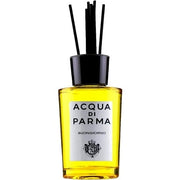Acqua Di Parma Buongiorno Room Diffuser 180ml Acqua di Parma