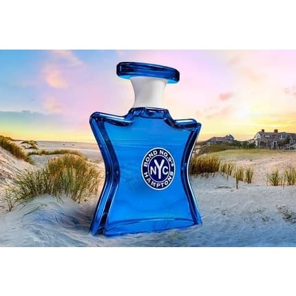 Bond No. 9 Bond No.9 Hamptons Eau de Parfum (EDP) Mixte 100ml