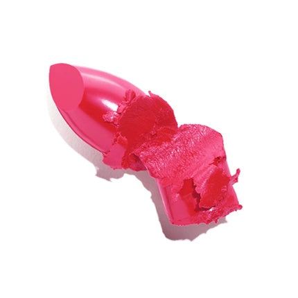 Diego dalla Palma Rossorossetto Lipstick 109 Geranium The Fashionable 0.1 Oz