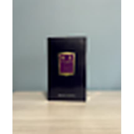 Floris Platinum 22 Unisex Eau de Parfum (EDP) Mixte 100ml