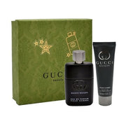 Gucci Guilty Shower Gel Eau de Parfum (EDP) Homme 50ml