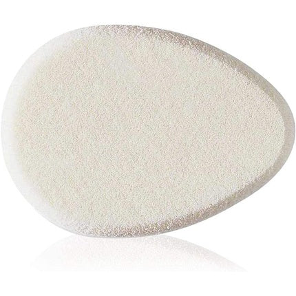 Artdeco Oval Sponge Makeup 9g