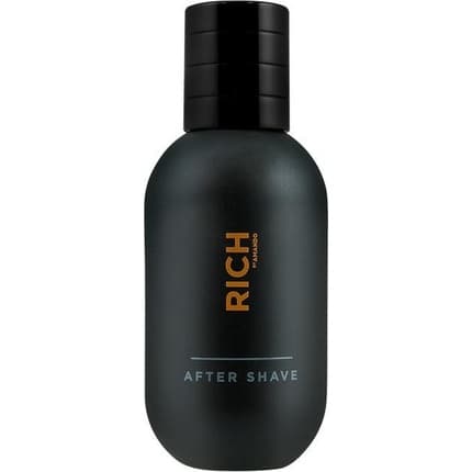 Amando Aftershave Rich 50 Ml pour homme