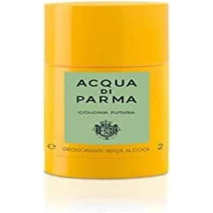 Acqua Di Parma Colonia Futura Deodorant Stick 75ml Acqua di Parma