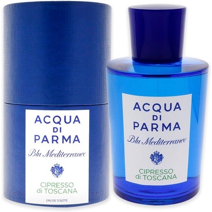 Acqua Di Parma Eau De Toilette Spray 150ml Acqua di Parma