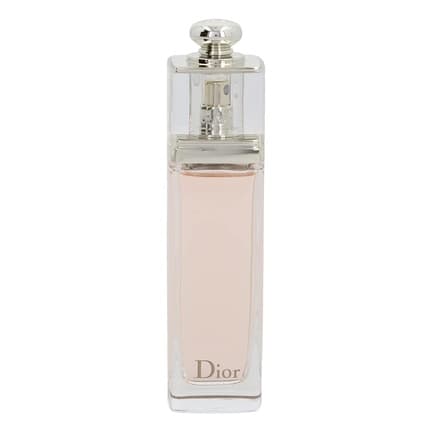Dior Addict Eau de Toilette (EDT) Femme 50ml