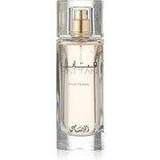 Rasasi Fattan Eau de Parfum Femme 49 ml
