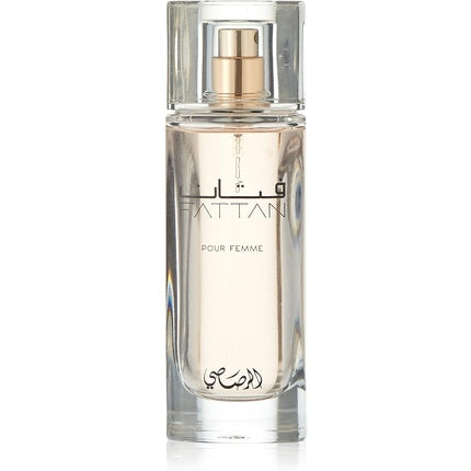 Rasasi Fattan Eau de Parfum Femme 49 ml