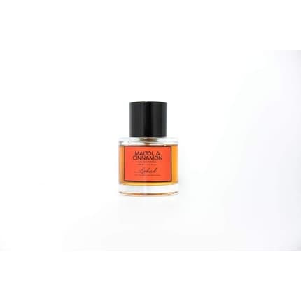 L'Occitane Label Maltol & Cinnamon Eau de Parfum (EDP) Mixte 50ml