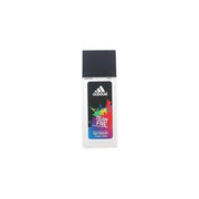 Team Five Body Fragrance Vapo 75ml adidas