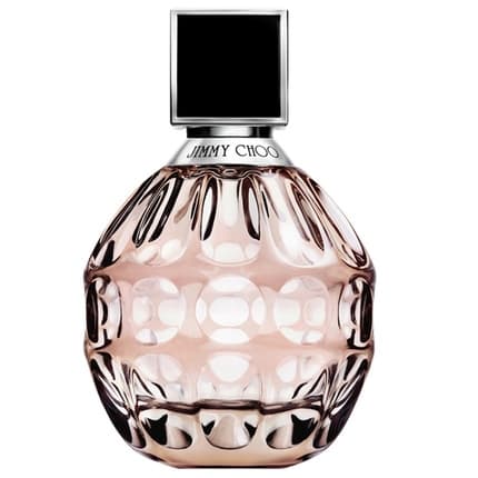 Jimmy Choo Eau de Parfum (EDP) Mixte 40ml