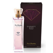 Renato Balestra Diamante Nero Eau De Parfum for Women 100ml
