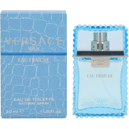 Kenneth Cole Black Eau de Toilette (EDT) Homme 100ml