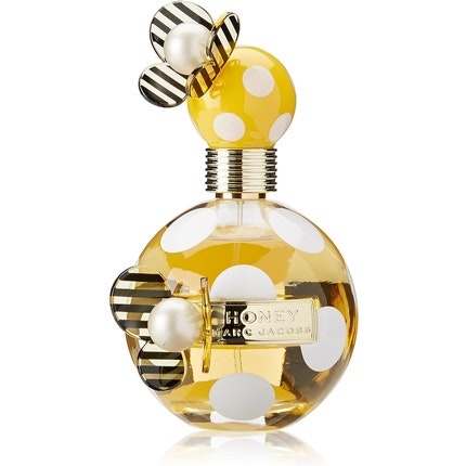 Marc Jacobs Honey Eau De Parfum 100 Ml For Women