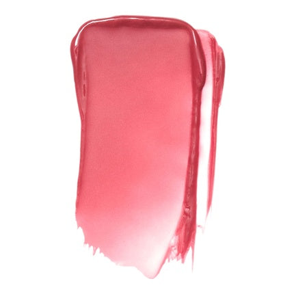 e.l.f Hydrating Core Lip Shine Lovely