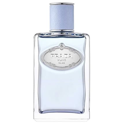 Prada Infusion De Amande Eau de Parfum (EDP) Mixte 100ml