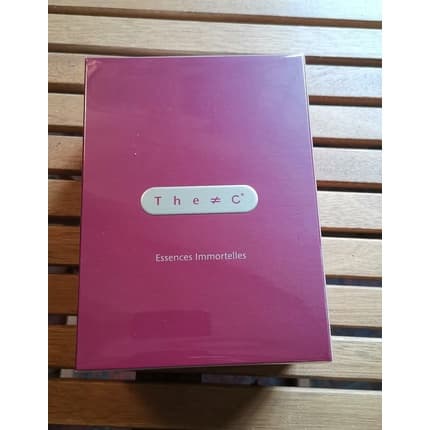 The Different Company Danse of the Dawn Eau de Parfum 100ml Unisex