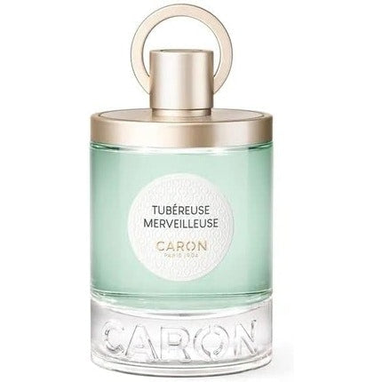 Caron Tubéreuse Merveilleuse Eau De Parfum 100ml Caron