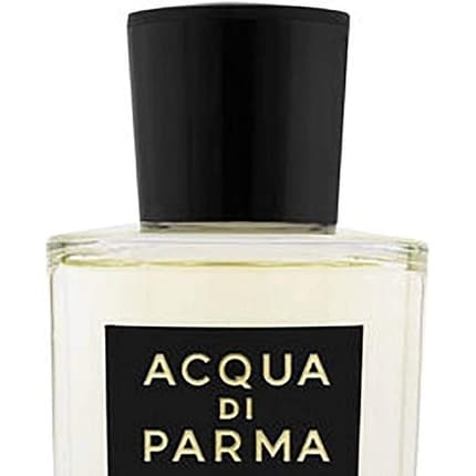 Acqua di Parma cqua di Parma Signatures of the Sun Yuzu Eau de Parfum 100ml pour femme