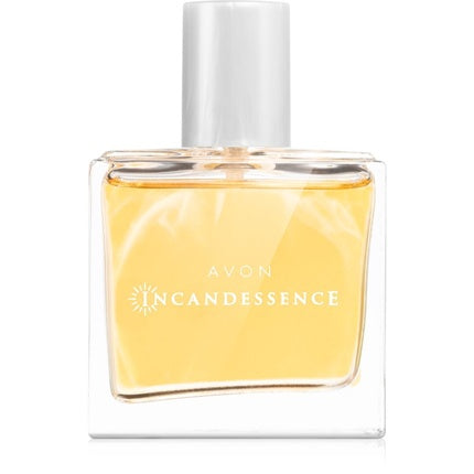 Avon Incandessence Eau de Parfum 30 ml Avon