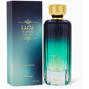 Rasasi Yumn Pour Femme by Eau de Parfum 100ml pour femme
