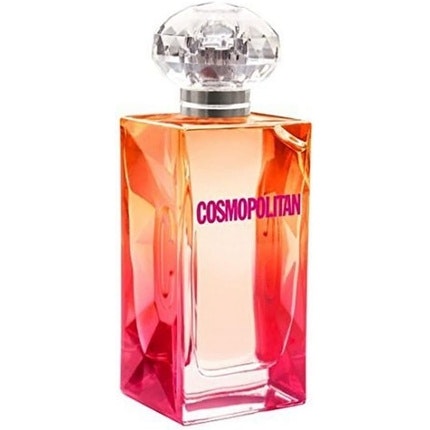 Cosmopolitan Eau de Parfum spray for Her 30ml Cosmopolitan
