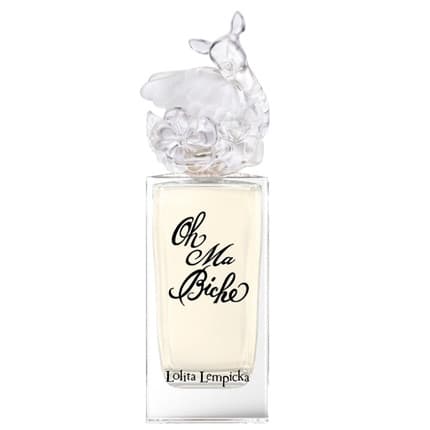 Lolita Lempicka Oh Ma Biche Eau de Parfum (EDP) Mixte 50ml