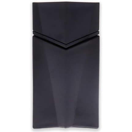 Animale Seduction Eau de Toilette (EDT) Homme 100ml