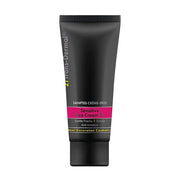 Sensitive Deo Cream 21 Mild Deodorant for Long-Lasting Freshness and Protection Made in Germany 21 Trans-Dermal 21 Trans-Dermal
