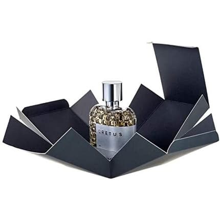 Maison des fragrances